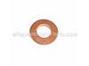 Thrust Bearing – Part Number: 920760213909