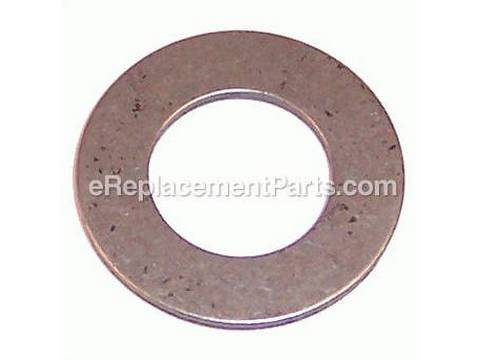 10329747-1-M-Delta-920760331392S-Thrust Washer