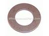 10329747-1-S-Delta-920760331392S-Thrust Washer