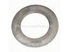 Thrust Washer – Part Number: 920760331822