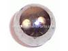 Steel Ball – Part Number: 921010100028