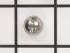 Ball – Part Number: 921010100033