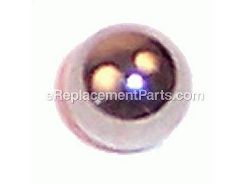 10329754-1-M-Delta-921011100001-Ball
