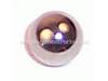 Ball – Part Number: 921011100001
