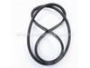 V Belt – Part Number: 925010112165