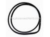 V-Belt – Part Number: 925010121066