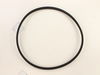V Belt – Part Number: 925010331710