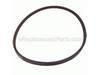 V Belt – Part Number: 925010331780