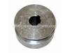 Motor Pulley 2-1/4OD – Part Number: 926010419366
