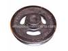 Pulley – Part Number: 926010431763