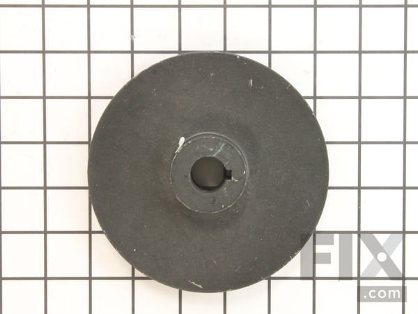 10329773-1-M-Delta-926040131775-Pulley
