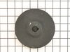 Pulley – Part Number: 926040131775