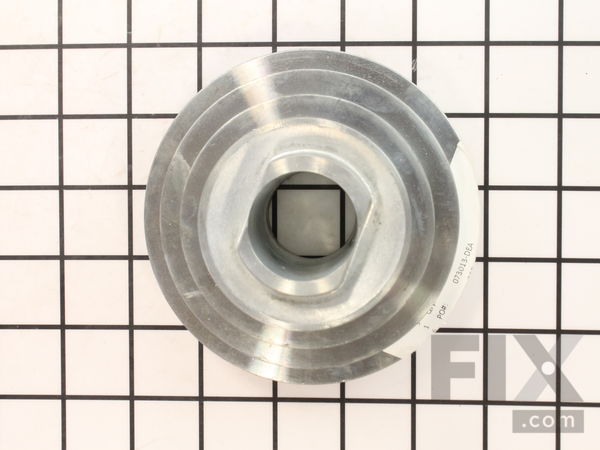 10329776-1-M-Delta-926049912314-Spindle Pulley