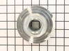 Spindle Pulley – Part Number: 926049912314