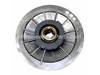 Pulley Assembly – Part Number: 926059931116