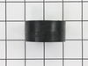 Idler Ply – Part Number: 926119919440