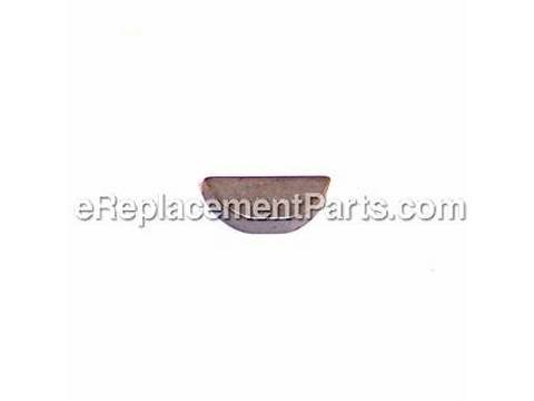 10329796-1-M-Delta-927010102607-Key