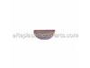 Key – Part Number: 927010102607