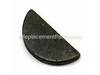 Key – Part Number: 927010102631