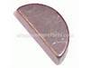 Key – Part Number: 927010102633