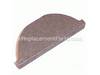 Hi-Pro Key – Part Number: 927011002603