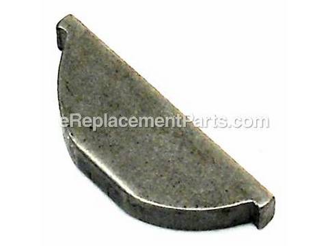 10329802-1-M-Delta-927011002606S-Hi-Pro Key
