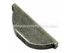Hi-Pro Key – Part Number: 927011002606S