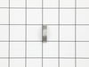 Hi-pro Key .250 X 1.00 – Part Number: 927011002640
