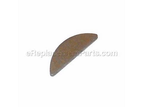 10329806-1-M-Delta-927012013720-Segment Key