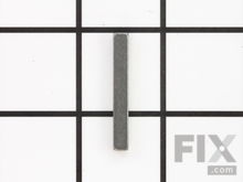 Key – Part Number: 927030102650S