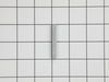 Key Sqr F.250 X.250 X 1.937-in – Part Number: 927030102653S