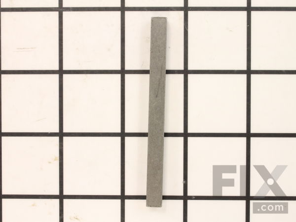 10329811-1-M-Delta-927030102657S-1/4 X 1/4 X 2 15/16