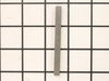 1/4 X 1/4 X 2 15/16 – Part Number: 927030102657S