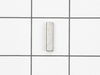 Key – Part Number: 927030102662