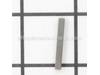 Key – Part Number: 927030102666S