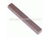 Key – Part Number: 927030202660S