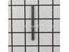Key – Part Number: 927030231641