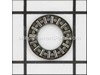 Key – Part Number: 927031018019