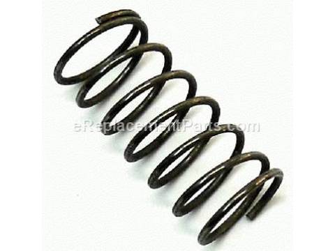 10329835-1-M-Delta-928010213377-Coil Spring