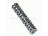 Spring – Part Number: 928010231670