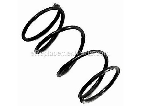 10329848-1-M-Delta-928010407385-Coil Spring