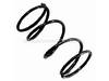Coil Spring – Part Number: 928010407385