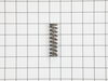 Coil Spring – Part Number: 928010413386