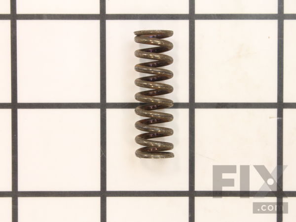 10329857-1-M-Delta-928010414117-Coil Spring