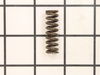 10329857-1-S-Delta-928010414117-Coil Spring