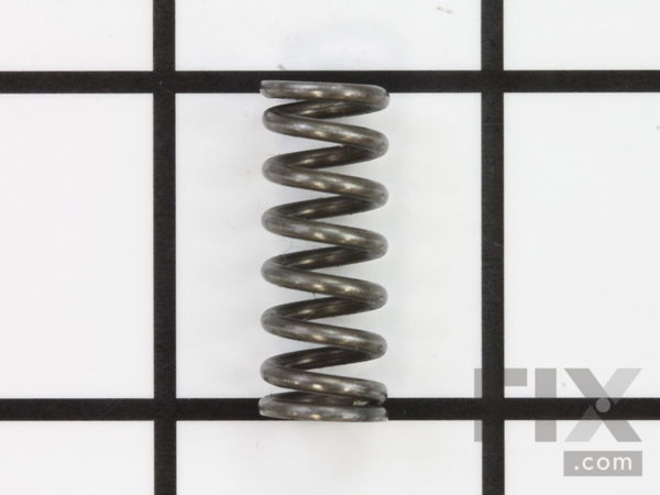 10329858-1-M-Delta-928010414118-Coil Spring