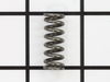 10329858-1-S-Delta-928010414118-Coil Spring