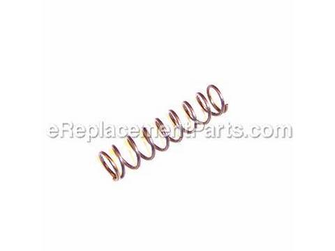 10329864-1-M-Delta-928010415310S-Spring
