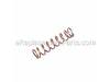 Spring – Part Number: 928010415310S