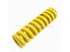 Spring – Part Number: 928016031902